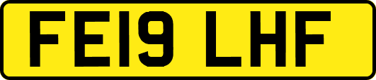 FE19LHF