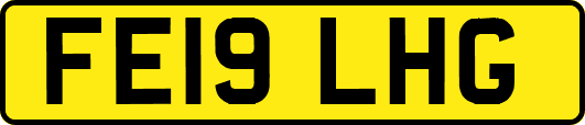FE19LHG