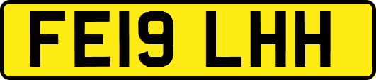 FE19LHH