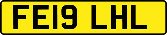 FE19LHL
