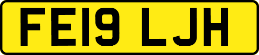 FE19LJH