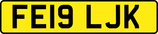 FE19LJK