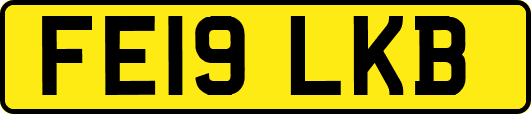 FE19LKB