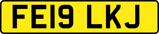 FE19LKJ