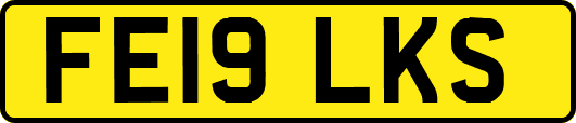 FE19LKS