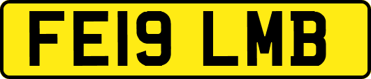 FE19LMB