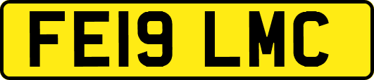 FE19LMC