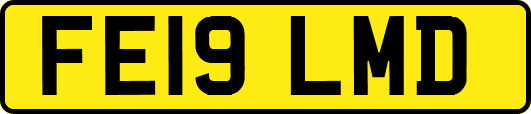 FE19LMD