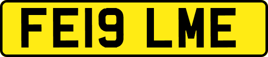 FE19LME