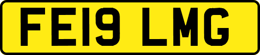 FE19LMG