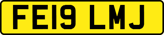 FE19LMJ