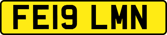 FE19LMN