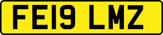 FE19LMZ