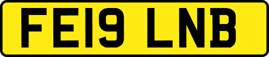 FE19LNB