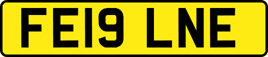 FE19LNE