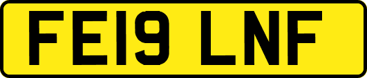 FE19LNF