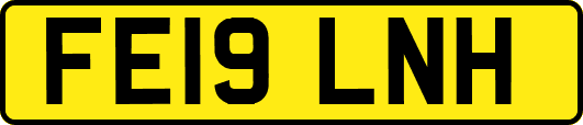 FE19LNH