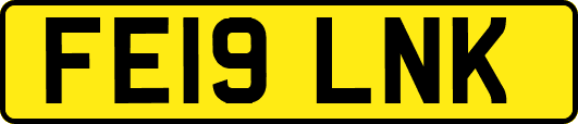 FE19LNK