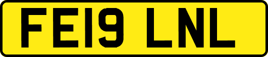 FE19LNL