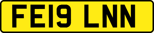 FE19LNN