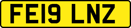FE19LNZ
