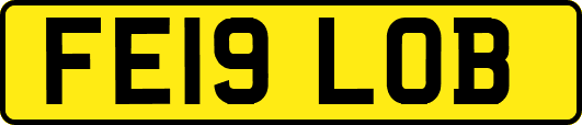 FE19LOB