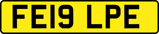 FE19LPE
