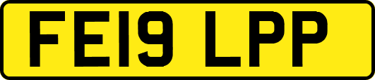 FE19LPP