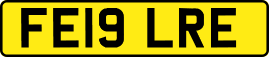 FE19LRE