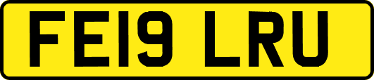 FE19LRU