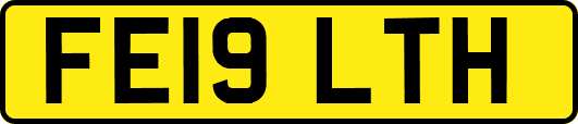 FE19LTH