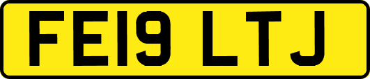 FE19LTJ