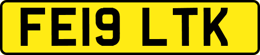 FE19LTK