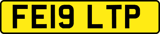 FE19LTP