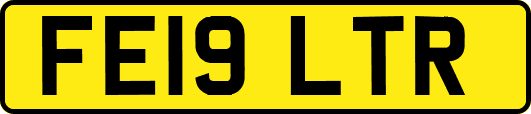 FE19LTR