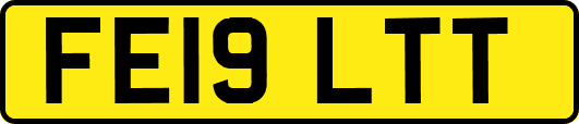 FE19LTT