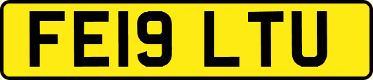 FE19LTU