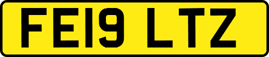 FE19LTZ
