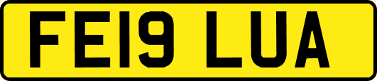 FE19LUA