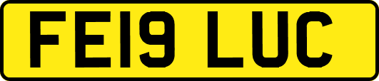 FE19LUC