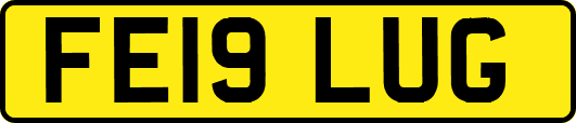 FE19LUG