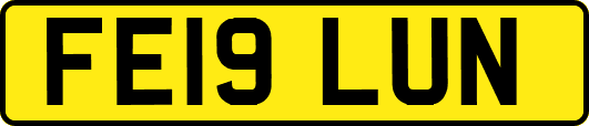 FE19LUN
