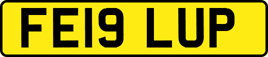 FE19LUP