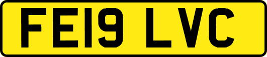FE19LVC