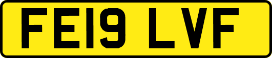 FE19LVF