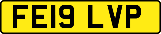 FE19LVP