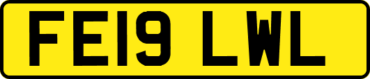 FE19LWL