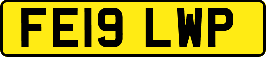 FE19LWP