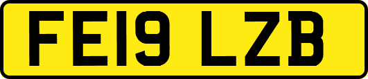 FE19LZB