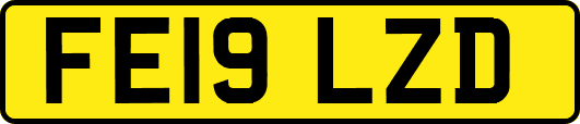 FE19LZD